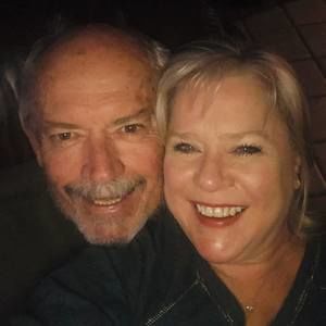 Meet your Posher, Vicky